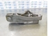 Imagen de Apoyo / soporte de la caja de cambios trasero Opel Astra H de 2004 a 2007