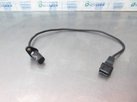 Immagine di Sensore di impulsi albero (PMS) Citroen Xsara Break de 1998 a 2000 | Jaeger