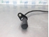 Immagine di Sensore di impulsi albero (PMS) Citroen Xsara Break de 1998 a 2000 | Jaeger