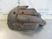 Imagen de Resonador de aire Renault Clio I Fase I de 1990 a 1994