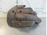 Imagen de Resonador de aire Renault Clio I Fase I de 1990 a 1994