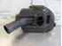 Imagen de Resonador de aire Renault Clio I Fase I de 1990 a 1994