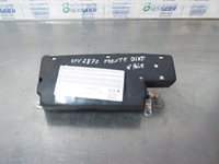 Picture of Airbag banco direito Volkswagen Polo Classic de 1996 a 2001