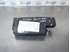 Picture of Airbag banco direito Volkswagen Polo Classic de 1996 a 2001