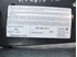 Picture of Airbag banco direito Volkswagen Polo Classic de 1996 a 2001