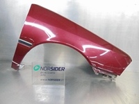 Picture of Guarda lamas direito Citroen Ax de 1989 a 1997 | 