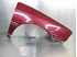 Picture of Guarda lamas direito Citroen Ax de 1989 a 1997 | 