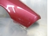 Picture of Guarda lamas direito Citroen Ax de 1989 a 1997 | 