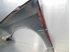 Picture of Guarda lamas direito Citroen Ax de 1989 a 1997 | 