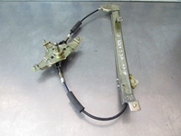 Bild von Fensterheber hinten links Fiat Marea Weekend aus 1996 zu 1999