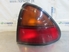 Picture of Farolim trás painel direito Mazda 323 Coupe de 1994 a 1999