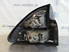 Picture of Farolim trás painel direito Mazda 323 Coupe de 1994 a 1999