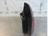 Picture of Farolim trás painel direito Mazda 323 Coupe de 1994 a 1999