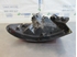 Picture of Farolim trás painel direito Mazda 323 Coupe de 1994 a 1999