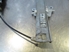 Bild von Fensterheber vorne rechts Mazda 323 S (4 Portas) aus 1998 zu 2001
