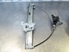 Bild von Fensterheber vorne rechts Mazda 323 S (4 Portas) aus 1998 zu 2001