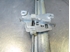 Bild von Fensterheber vorne rechts Mazda 323 S (4 Portas) aus 1998 zu 2001