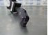 Bild von Wischerhebel (Lenkstockschalter) Skoda Fabia aus 2004 zu 2007