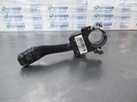 Bild von Blinkerhebel / Lichtschalter (Lenkstockschalter) Skoda Fabia aus 2004 zu 2007