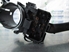 Bild von Blinkerhebel / Lichtschalter (Lenkstockschalter) Skoda Fabia aus 2004 zu 2007