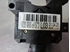 Bild von Blinkerhebel / Lichtschalter (Lenkstockschalter) Skoda Fabia aus 2004 zu 2007