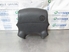 Immagine di Airbag kit set Volkswagen Polo de 1994 a 2000