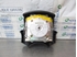 Immagine di Airbag kit set Volkswagen Polo de 1994 a 2000