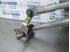 Imagen de Motor + articulacion limpia delantera Skoda Fabia de 2004 a 2007