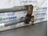 Imagen de Motor + articulacion limpia delantera Skoda Fabia de 2004 a 2007