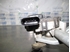 Imagen de Motor + articulacion limpia delantera Skoda Fabia de 2004 a 2007