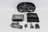 Picture of Immobiliser Set Skoda Fabia from 2004 to 2007 | Siemens