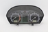 Picture of Immobiliser Set Skoda Fabia from 2004 to 2007 | Siemens