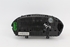 Picture of Immobiliser Set Skoda Fabia from 2004 to 2007 | Siemens