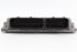 Picture of Immobiliser Set Skoda Fabia from 2004 to 2007 | Siemens