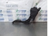 Bild von Fahrpedal / Gaspedalsensor Skoda Fabia aus 2004 zu 2007 | Hella