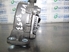 Bild von Fahrpedal / Gaspedalsensor Skoda Fabia aus 2004 zu 2007 | Hella