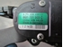 Bild von Fahrpedal / Gaspedalsensor Skoda Fabia aus 2004 zu 2007 | Hella