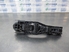 Picture of Exterior Handle - Rear Left Skoda Fabia from 2004 to 2007