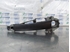 Imagen de Maneta exterior de puerta delantera izquierda Skoda Fabia de 2004 a 2007
