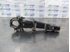Imagen de Maneta exterior de puerta delantera izquierda Skoda Fabia de 2004 a 2007