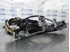 Imagen de Maneta exterior de puerta delantera izquierda Skoda Fabia de 2004 a 2007