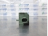 Bild von Airbagsensor Tür vorne links Chevrolet Aveo aus 2008 zu 2011 | Siemens