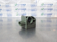 Bild von Airbagsensor Tür vorne rechts Chevrolet Aveo aus 2008 zu 2011 | Siemens