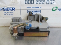 Picture of Fecho da porta frente direita Citroen Xantia de 1993 a 1998