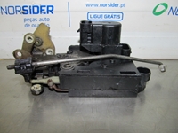 Picture of Fecho da porta frente esquerda Fiat Marea Weekend de 1996 a 1999