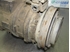 Bild von Klimakompressor Bmw Serie-3 (E36) aus 1991 zu 1998 | Denso
