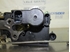 Picture of Fecho da porta frente esquerda Fiat Marea Weekend de 1996 a 1999
