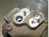 Bild von Klimakompressor Bmw Serie-3 (E36) aus 1991 zu 1998 | Denso