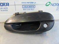 Picture of Exterior Handle - Front Left Kia Sephia de 1996 a 1999
