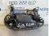 Picture of Exterior Handle - Front Left Kia Sephia de 1996 a 1999